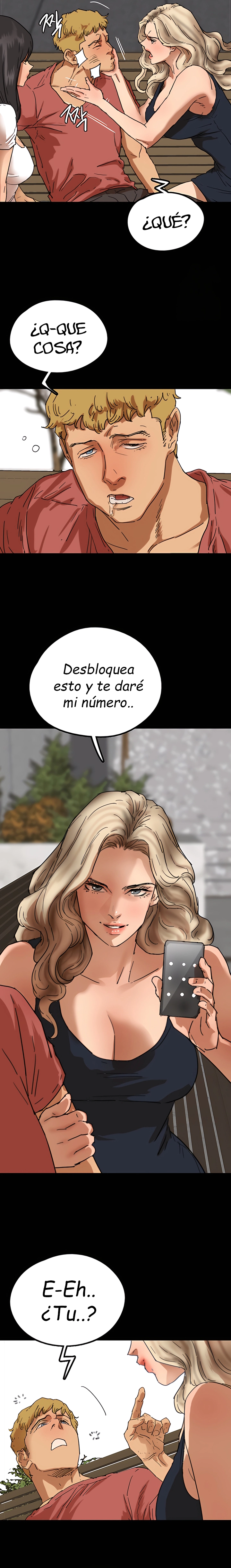 Imagen del capítulo 61